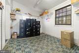  1001 N 27TH STREET - Photo 14