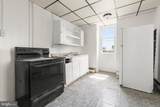  1001 N 27TH STREET - Photo 15