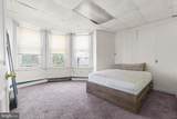  1001 N 27TH STREET - Photo 16
