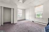  1001 N 27TH STREET - Photo 17
