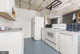  1001 N 27TH STREET - Photo 19