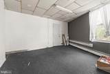  1001 N 27TH STREET - Photo 20