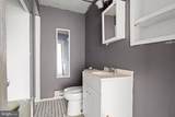  1001 N 27TH STREET - Photo 21