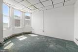  1001 N 27TH STREET - Photo 22