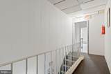  1001 N 27TH STREET - Photo 23