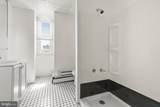  1001 N 27TH STREET - Photo 24