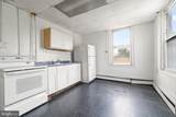  1001 N 27TH STREET - Photo 25