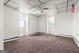  1001 N 27TH STREET - Photo 26
