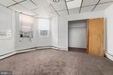  1001 N 27TH STREET - Photo 27