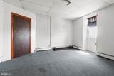  1001 N 27TH STREET - Photo 28