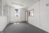  1001 N 27TH STREET - Photo 29