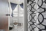  1001 N 27TH STREET - Photo 31