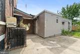  1001 N 27TH STREET - Photo 5