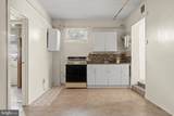  1001 N 27TH STREET - Photo 6