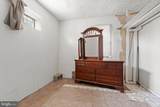  1001 N 27TH STREET - Photo 8