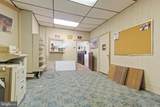  1001 N 27TH STREET - Photo 9