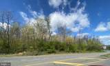  North Frederick Pike - Photo 4