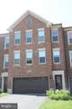 42181 Castle Ridge Square - Photo 1