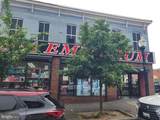 2113 Monument Street - Photo 1