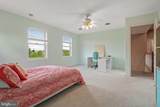 12451 High Point Road - Photo 45