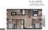 106-A All Saints Street - Photo 3