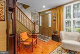 205 Chew - Photo 10
