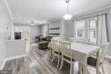 10 Payson Avenue - Photo 11