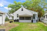 10 Payson Avenue - Photo 42