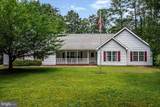 419 Greenwood Beach Road - Photo 1