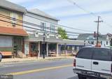11 Main Street - Photo 2