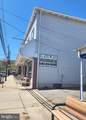 11 Main Street - Photo 3