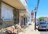 11 Main Street - Photo 4