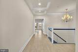 202 Muir Street - Photo 33