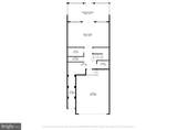 202 Muir Street - Photo 58