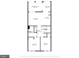 202 Muir Street - Photo 59