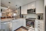 15656 Cliff Swallow Way - Photo 10