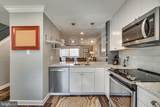 15656 Cliff Swallow Way - Photo 12