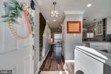 15656 Cliff Swallow Way - Photo 4