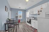 656 11TH Street - Photo 10