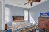 656 11TH Street - Photo 15