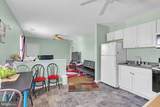 656 11TH Street - Photo 18