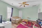 656 11TH Street - Photo 20