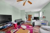656 11TH Street - Photo 21