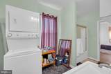 656 11TH Street - Photo 24