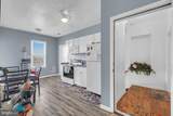 656 11TH Street - Photo 9