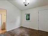 63 S Jefferson Street - Photo 12