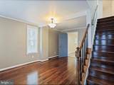 63 S Jefferson Street - Photo 4