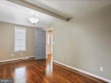 63 S Jefferson Street - Photo 7