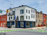 1300 Gough Street - Photo 1