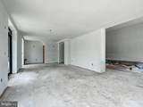 1300 Gough Street - Photo 11